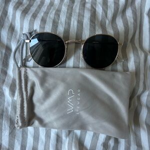 WMP Eyewear Sunglasses